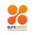 Élite Crédit logo