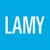 LAMY Formation logo