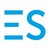 ES Latam logo