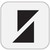 PARASHIFT - Sovereign AI for Documents. logo