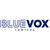 BLUEVOX LAWYERS logo