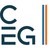 Cabinet CEG logo