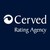 Cerved Rating Agency logo