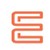 EVIDEN TECHNOLOGIES Tunisie logo