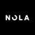 NOLA logo