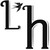 L'hirondelle logo