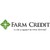 Logo di Farm Credit of the Virginias
