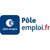 Pôle Emploi logo