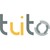 TUITO - AI design lab logo