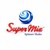 Logo di Super Mix