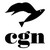 Servizi CGN Società Benefit logo