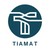 Tiamat Energy logo
