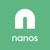 Nanos - AI Marketing logo