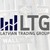 LTG logo