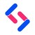 SignalWire logo