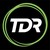 Terre de Running logo