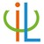 Institut de Cancérologie de Lorraine - ICL logo