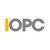 Independent Office for Police Conduct logo