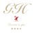 Le Grand Hôtel Le Touquet logo