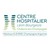 Centre Hospitalier Léon Bourgeois de Châlons-en-Champagne logo