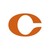Coucoo Cabanes logo