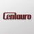 Centauro Engenharia logo