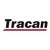 Tracan Máquinas e Sistemas logo