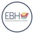Empower Behavioral Health Logo