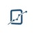 root: logo