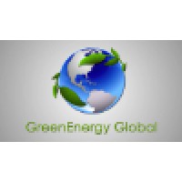 GreenEnergy Global logo