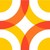 Brightspeed logo