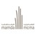 mamda-mcma logo