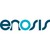 Enosis logo