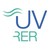 UVRER ANEMO logo