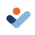 Logo di Pediatric Developmental Services