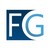 Logo di Farenexus