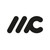 Manenti & Co logo