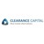 Clearance Capital Limited logo