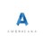 Americana logo