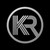 Logo de KoiReader Technologies