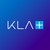 Logotipo de KLA