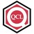Quality Chemical Laboratories logo