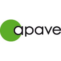 Apave - Agence de La Rochelle logo