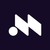 Mimica logo