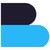 Bite Investments logo