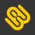AppMachine logo