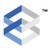 Logo di Bluestaq