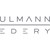 ULMANN EDERY logo