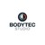 Bodytec Studio logo