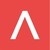 Antler logo